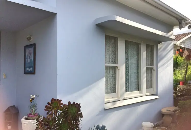 Fifth view of Homely house listing, 111 CROZIER ROAD, Victor Harbor SA 5211