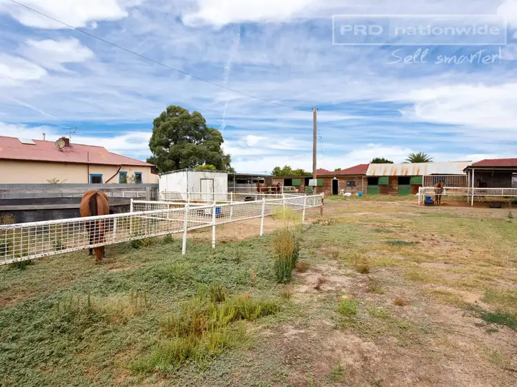 Fourth view of Homely house listing, 22 Evans Street, Wagga Wagga NSW 2650