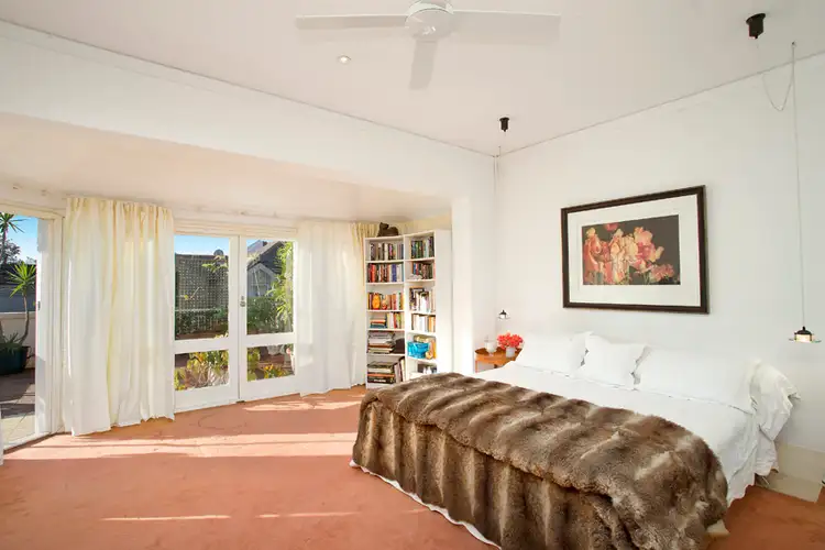 Sixth view of Homely house listing, 71 BAY STREET, Double Bay NSW 2028