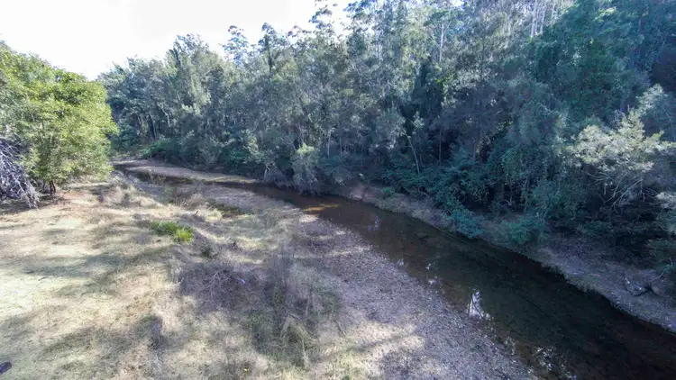 Fourth view of Homely rural property listing, 2646 ARMIDALE ROAD, Blaxlands Creek NSW 2460