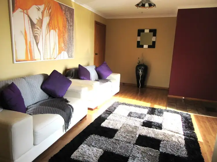 Third view of Homely house listing, 49 David Street, East Devonport TAS 7310