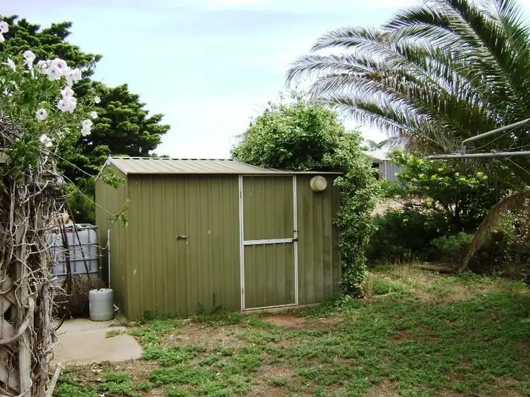 Third view of Homely rural property listing, Sections Hundred HAWKER, Cowell SA 5602