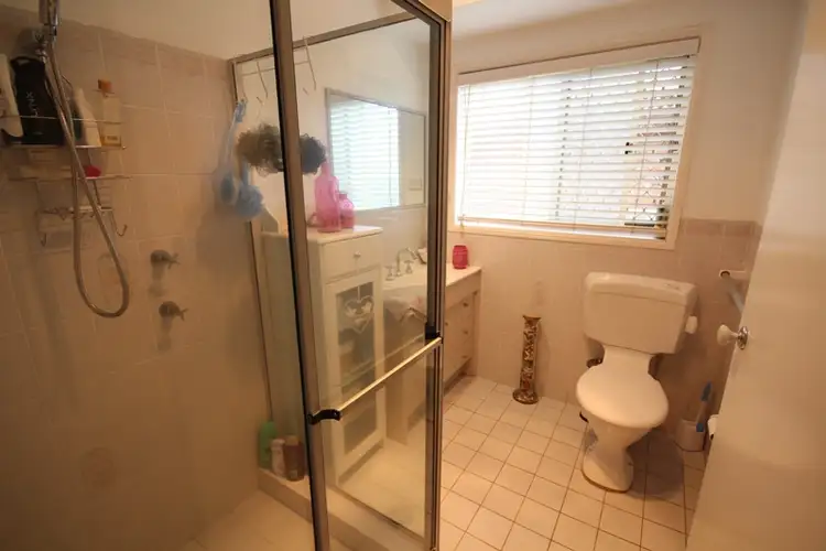 Fourth view of Homely villa listing, 2/27 Palanas Drive, Taree NSW 2430