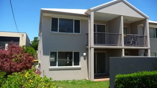 218A Queen St, Southport QLD 4215