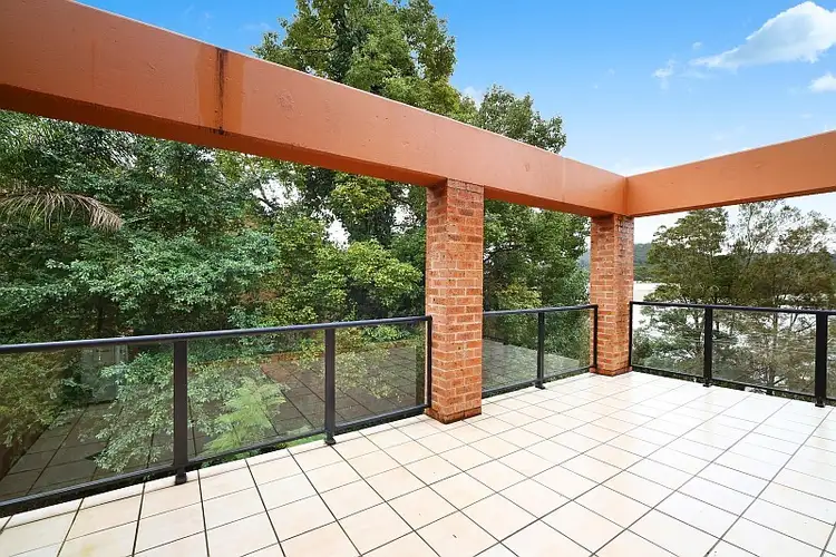 Fifth view of Homely unit listing, 5/206 Henry Parry Drive, North Gosford NSW 2250