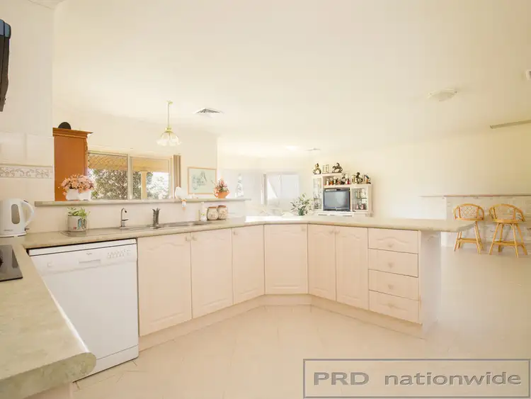 Fourth view of Homely house listing, 2 Iona Lane, Woodville NSW 2321