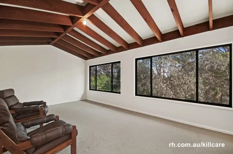 Sixth view of Homely house listing, 6 Fraser Road, Killcare NSW 2257