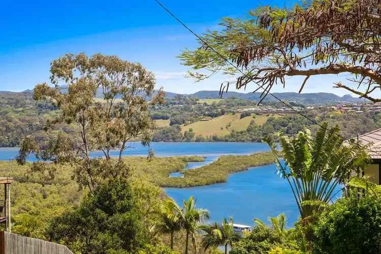 2 Marie Street, Tweed Heads South NSW 2486
