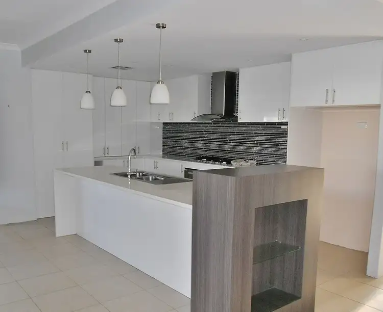 Fourth view of Homely house listing, 16 Heritage Park Drive, Baldivis WA 6171