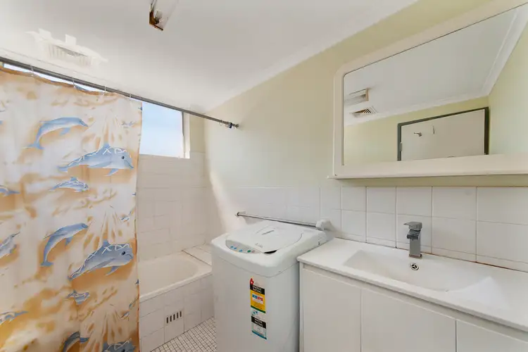 Fourth view of Homely unit listing, 2/31-33 Nagle Street, Liverpool NSW 2170