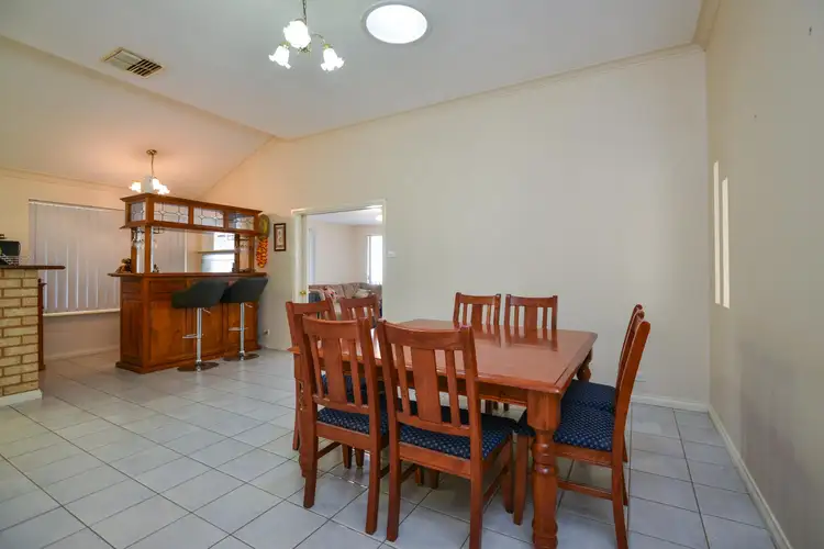 Seventh view of Homely house listing, 42 Heston Court, Somerville WA 6430