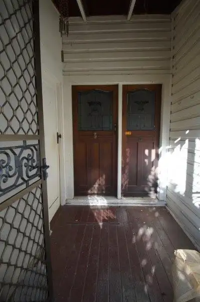 Second view of Homely house listing, 62 Lyttleton Street, East Launceston TAS 7250