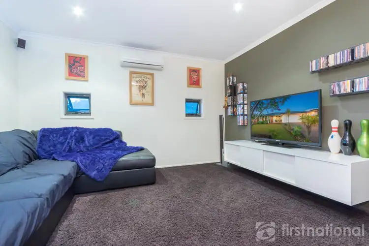 Third view of Homely house listing, 5 Sharwill Court, Glass House Mountains QLD 4518