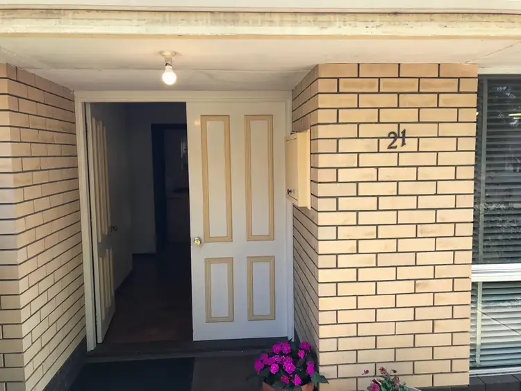 Fourth view of Homely house listing, 21 Vahland Avenue, Riverton WA 6148