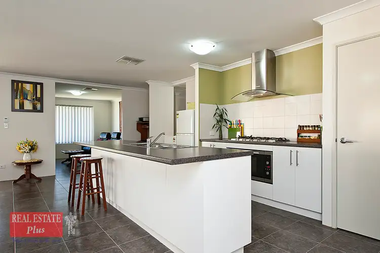 Third view of Homely house listing, 29A Ewart Street, Midvale WA 6056