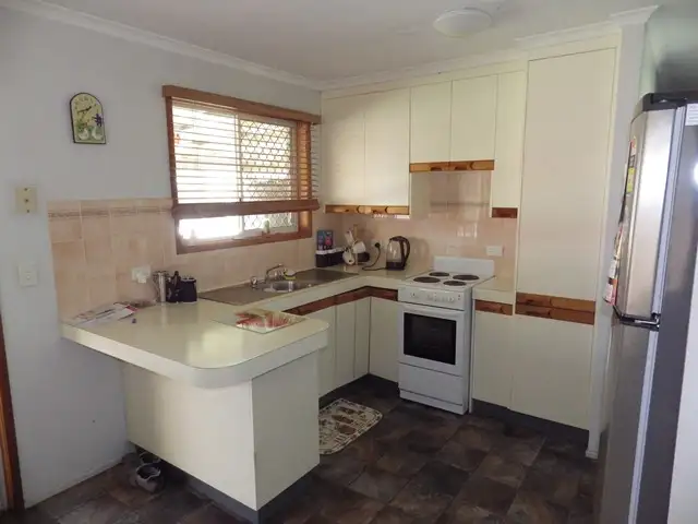 Fourth view of Homely house listing, 39 Michels Street, Ripley QLD 4306