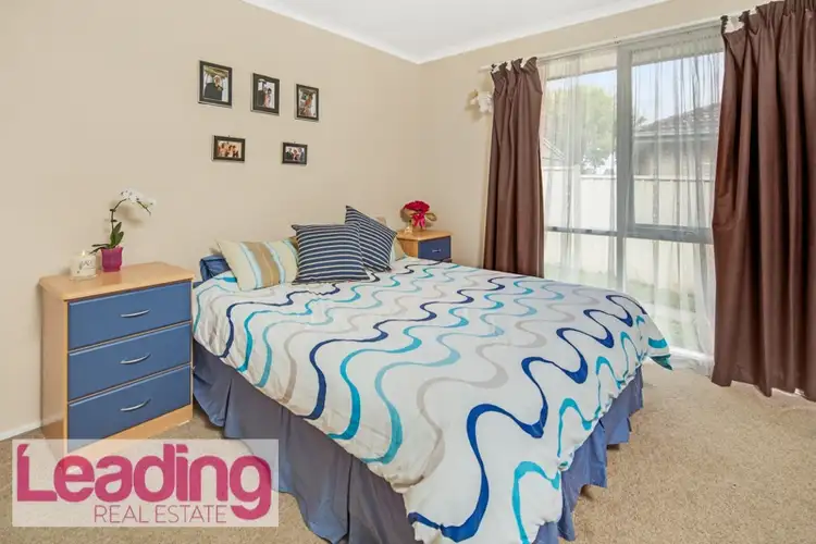 Sixth view of Homely house listing, 36 Marjorie Avenue, Sunbury VIC 3429