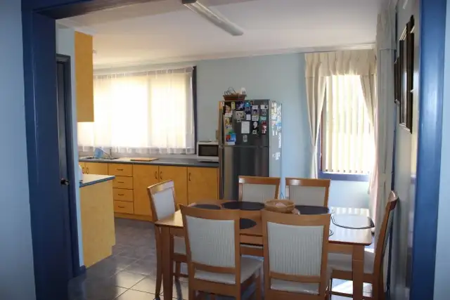 Seventh view of Homely house listing, 1 Shelton Court, West Ulverstone TAS 7315