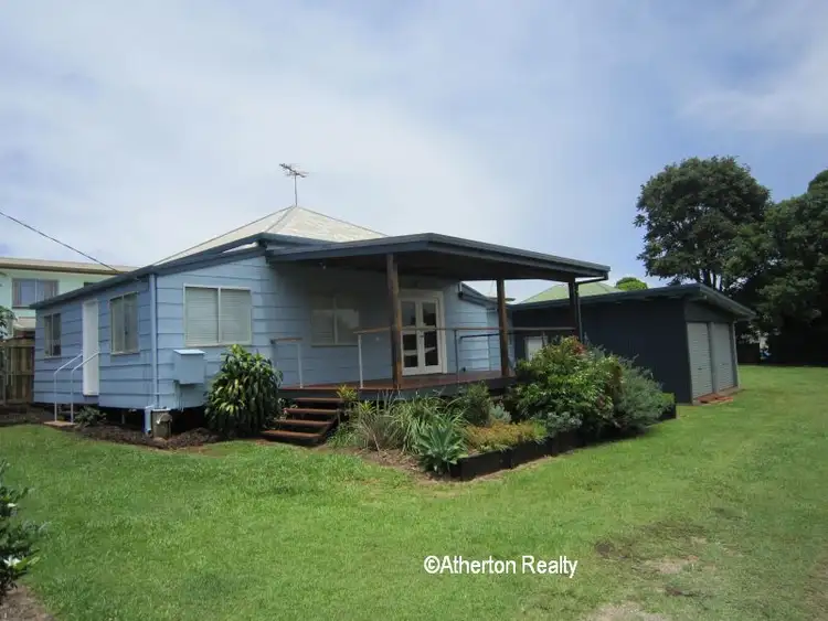 Main view of Homely house listing, Address available on request
