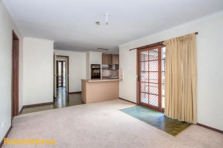 Fifth view of Homely house listing, 9 Chifley Court, Sunbury VIC 3429