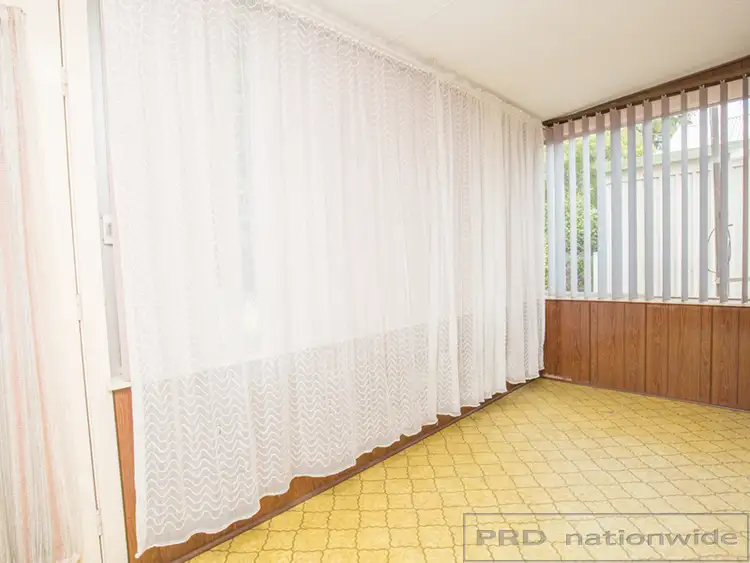 Sixth view of Homely house listing, 97 Addison Street, Beresfield NSW 2322
