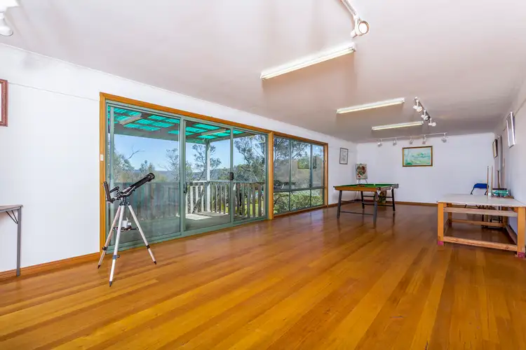 Fourth view of Homely house listing, 10 Keith Avenue, Travellers Rest TAS 7250