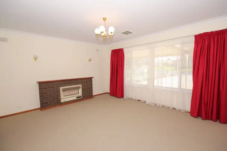 Fourth view of Homely house listing, 5 Canberra Crescent, Valley View SA 5093