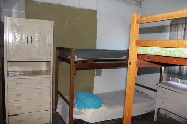 Seventh view of Homely house listing, Lot 31 Ocean Blvd, Port Gibbon SA 5602