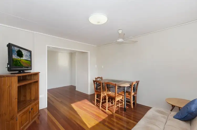 Seventh view of Homely house listing, 14 Wakeford Street, Aitkenvale QLD 4814