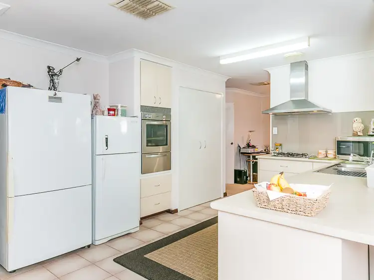 Fifth view of Homely house listing, 31 Homestead Road, Gosnells WA 6110