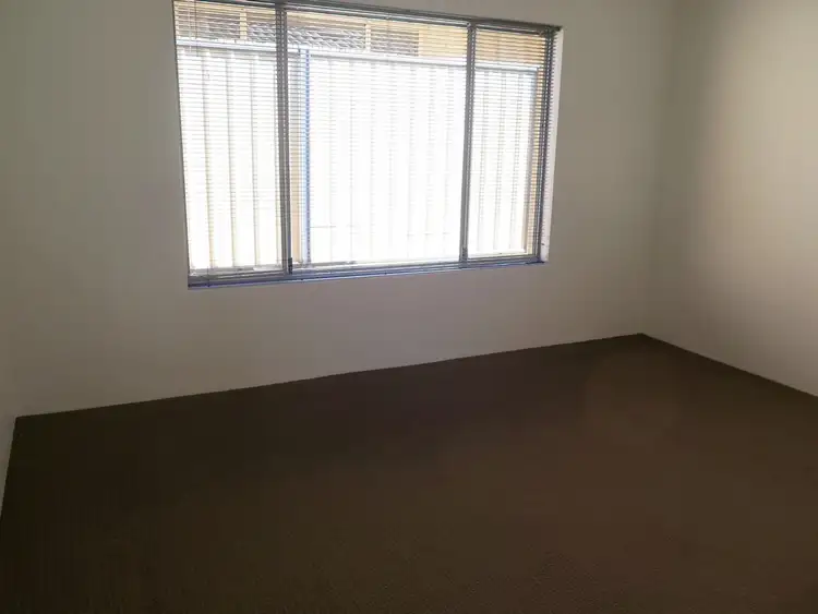 Seventh view of Homely house listing, 39 Newbridge Street, Meadow Springs WA 6210