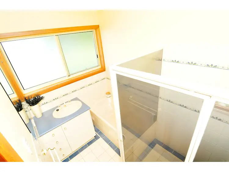 Seventh view of Homely house listing, 253 Marine Parade, Kingston Se SA 5275
