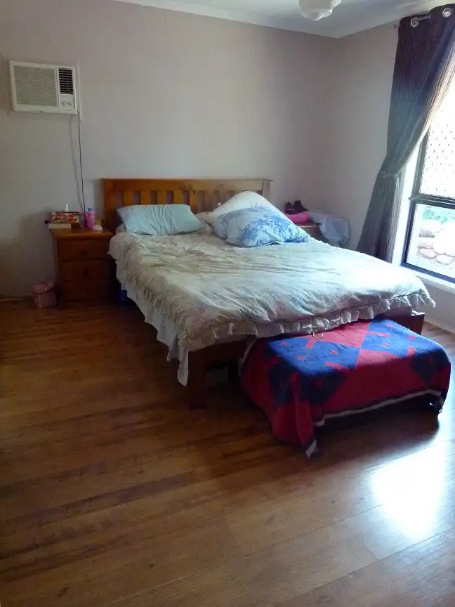 Seventh view of Homely house listing, 148 Lockyer View Road, Wivenhoe Pocket QLD 4306