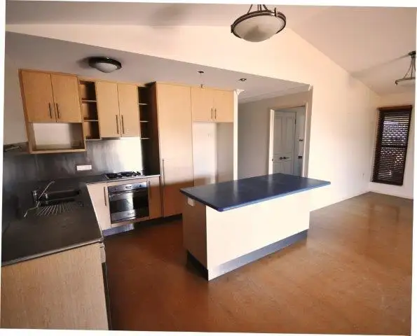 Third view of Homely house listing, 4 Dolphin Crescent, Taylors Beach QLD 4850