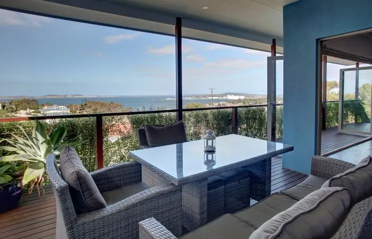 46 Valley View Road, Port Lincoln SA 5606