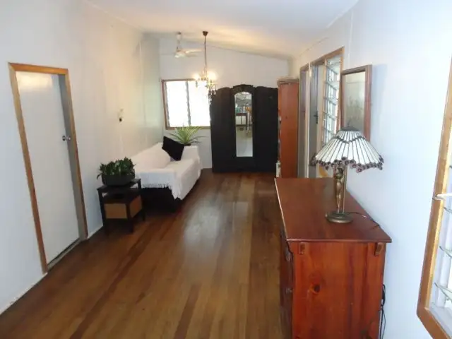 Seventh view of Homely house listing, 31 Mossman Street, Mossman QLD 4873