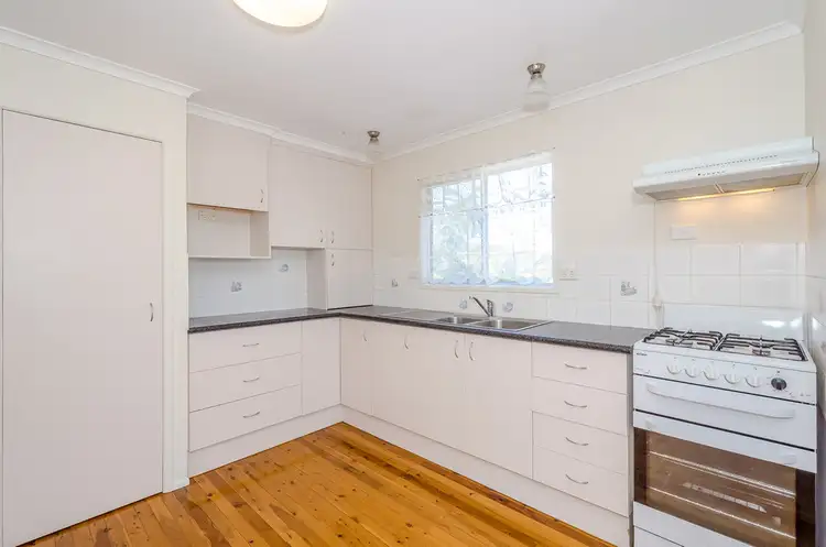 Sixth view of Homely house listing, 17 Cairncross Street, Sun Valley QLD 4680
