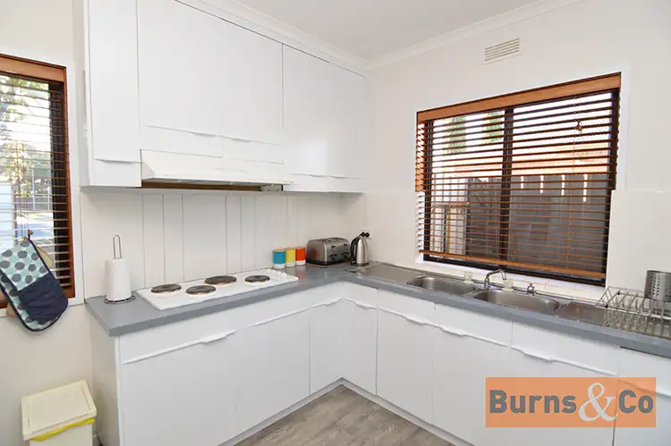 Fourth view of Homely house listing, 400 Walnut Avenue, Mildura VIC 3500
