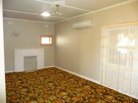 Fifth view of Homely house listing, 36 Seymour Street, Tailem Bend SA 5260