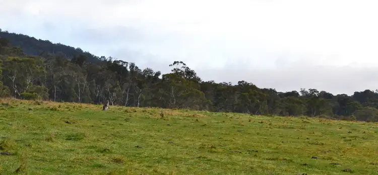 Second view of Homely rural property listing, (2)  3047 Benambra Corryong Road, Benambra VIC 3900