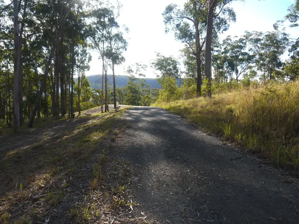 Main view of Homely land listing, Lot 10 Nottingham Drive, Glenreagh NSW 2450
