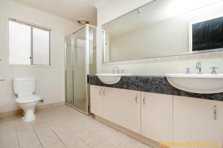 Seventh view of Homely house listing, 70 Jamieson Terrace, Taylors Hill VIC 3037