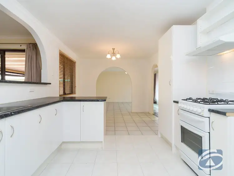 Fourth view of Homely house listing, 24 Commodore Parade, Andrews Farm SA 5114