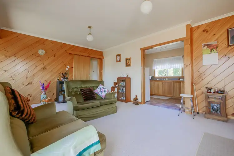 Fourth view of Homely house listing, 1231 Midland Highway, Mangalore TAS 7030