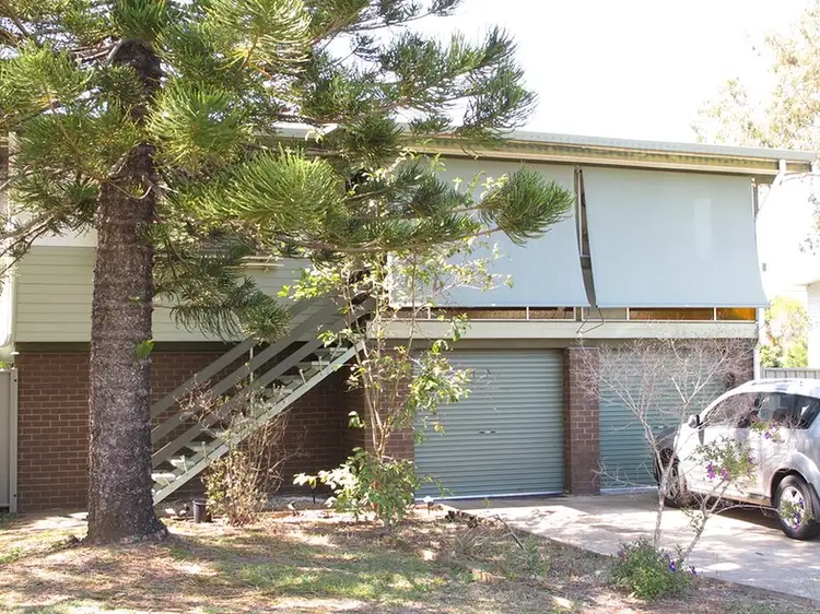 Third view of Homely house listing, 227 Duffield Road, Kallangur QLD 4503