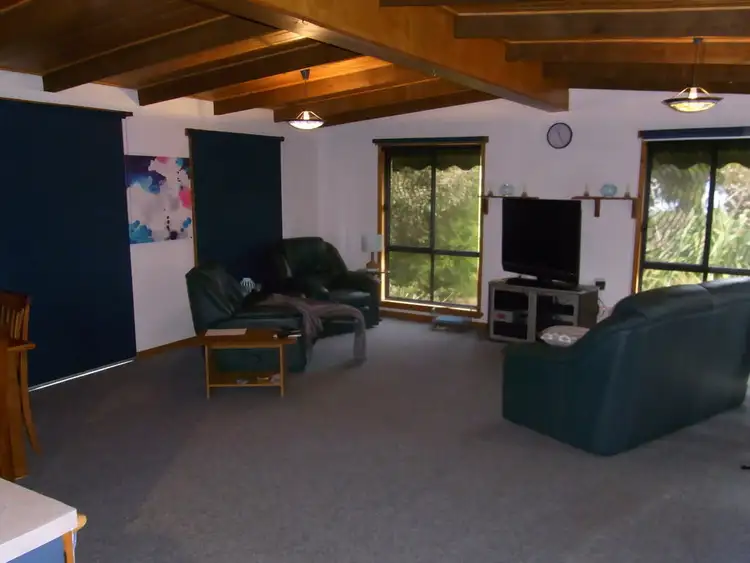 Fourth view of Homely house listing, 20 Oyster Bay Court, Coles Bay TAS 7215