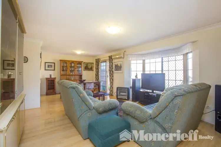 Third view of Homely house listing, 36/444 Marmion Street, Myaree WA 6154