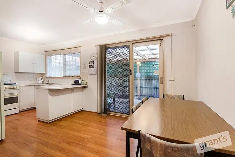 Second view of Homely house listing, 4 Parman Avenue, Pakenham VIC 3810