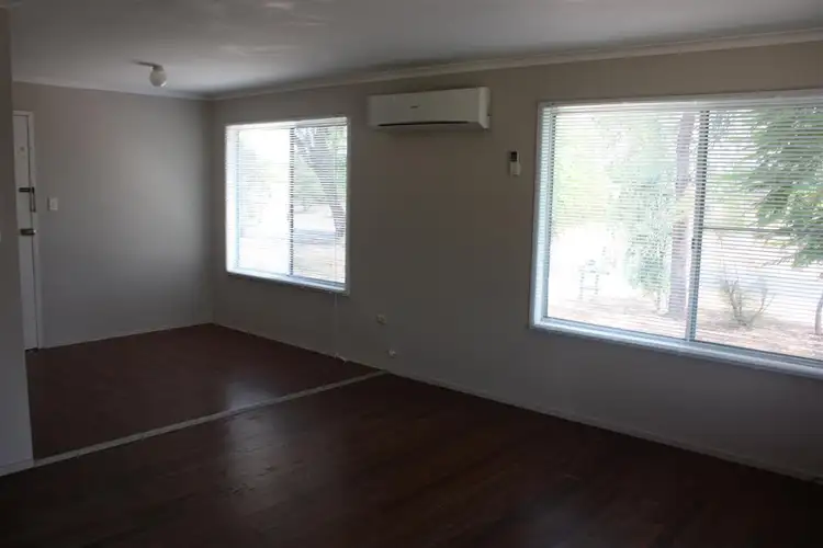 Fourth view of Homely house listing, 72 Braeside Road, Emerald QLD 4720