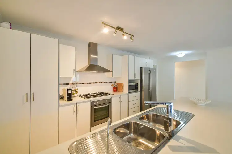 Third view of Homely house listing, 9 Hertford Place, Noarlunga Downs SA 5168